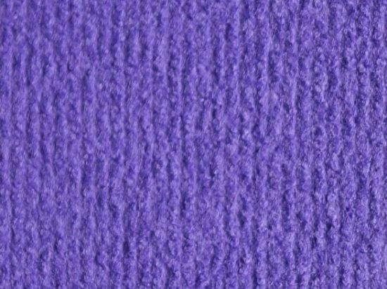 Exhibition Cord Regency Carpet 4m