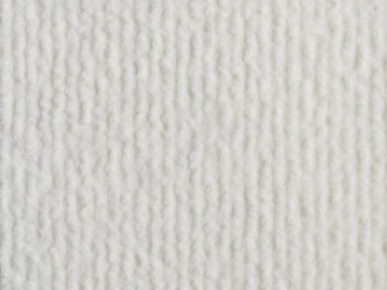 Exhibition Cord Regency Carpet 4m