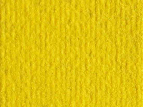 Exhibition Cord Regency Carpet 4m