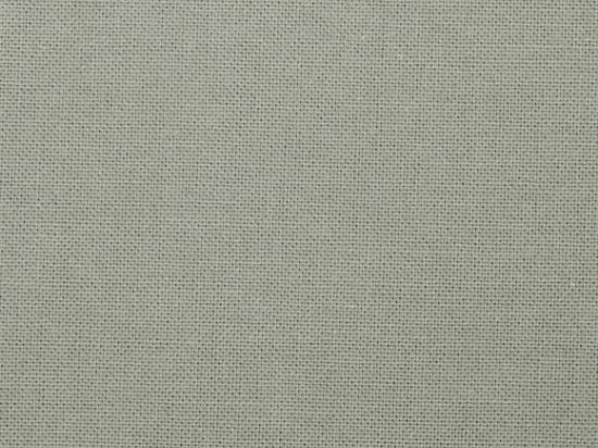 Serviette en Coton 50 x 50 cm