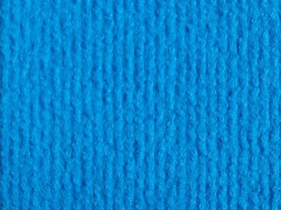 Exhibition Cord Carpet Sovereign 4m