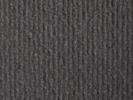 Exhibition Cord Carpet Sovereign 4m