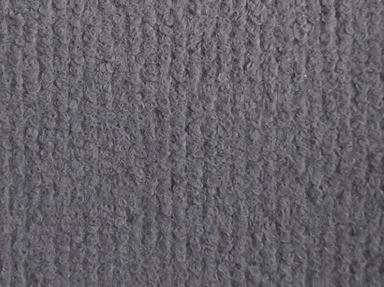 Exhibition Cord Carpet Sovereign 4m