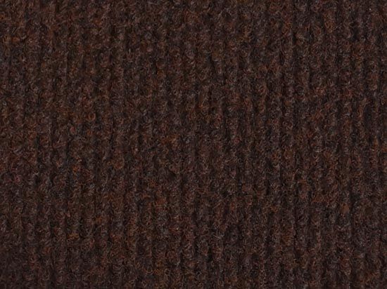 Exhibition Cord Carpet Sovereign 4m