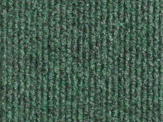 Exhibition Cord Carpet Sovereign 4m