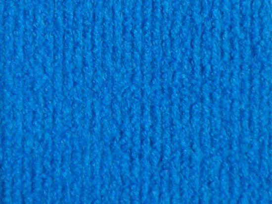 Exhibition Cord Carpet Sovereign 4m