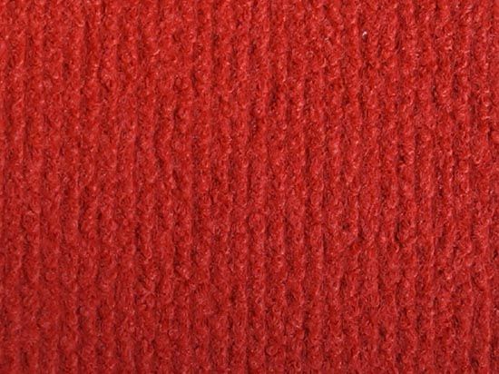 Exhibition Cord Carpet Sovereign 4m