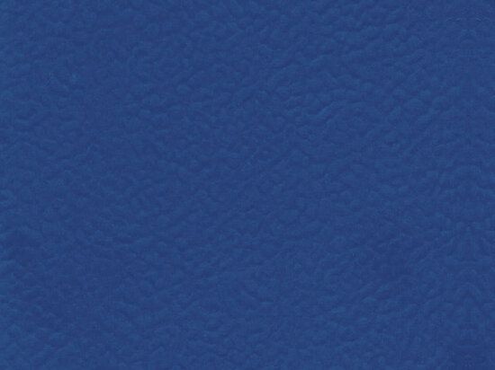 Sol Sportif Intérieur Taraflex