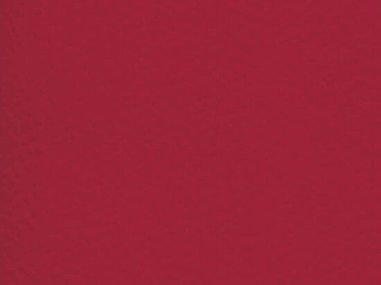 Sol Sportif Intérieur Taraflex