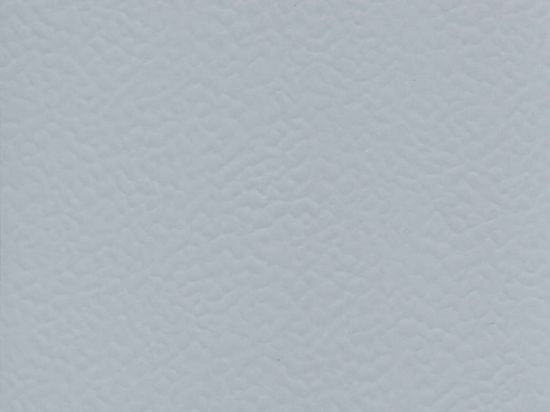 Sol Sportif Intérieur Taraflex