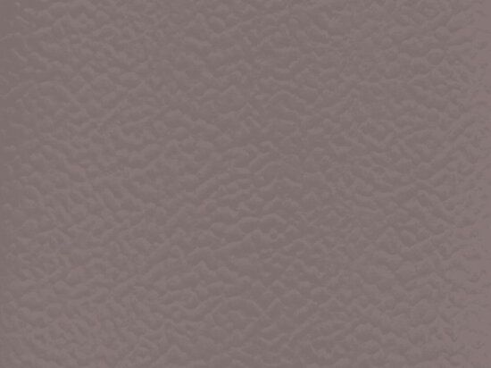 Sol Sportif Intérieur Taraflex