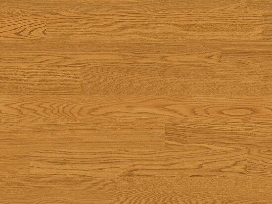 Sol Sportif Intérieur Taraflex