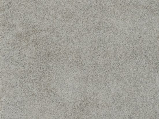 Sol Taralay Impression Confort 33