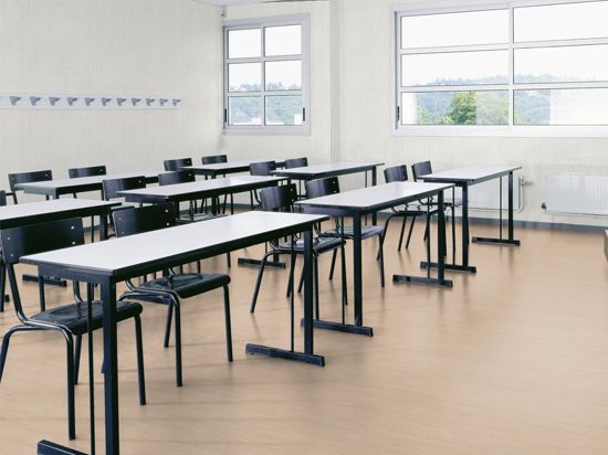 Sol Taralay Impression Confort 33