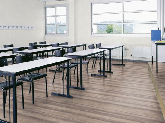 Sol Taralay Impression Confort 33