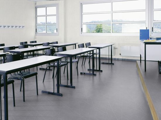 Sol Taralay Impression Confort 33