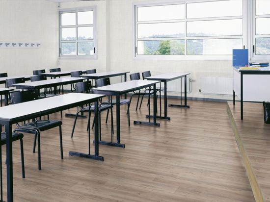 Sol Taralay Impression Confort 33