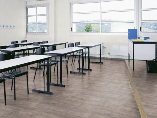 Sol Taralay Impression Confort 33