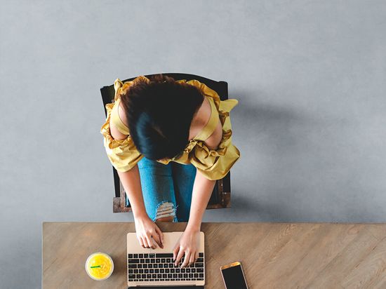 Sol Taralay Impression Confort 33