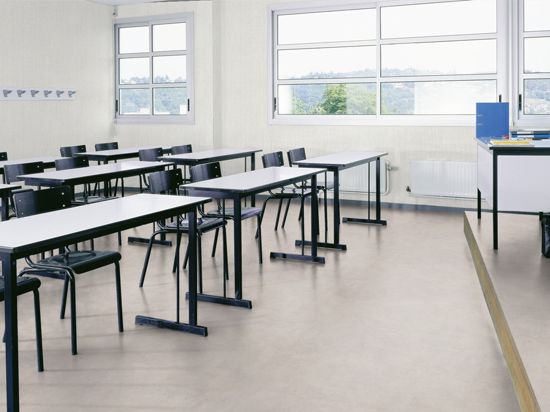 Sol Taralay Impression Confort 33