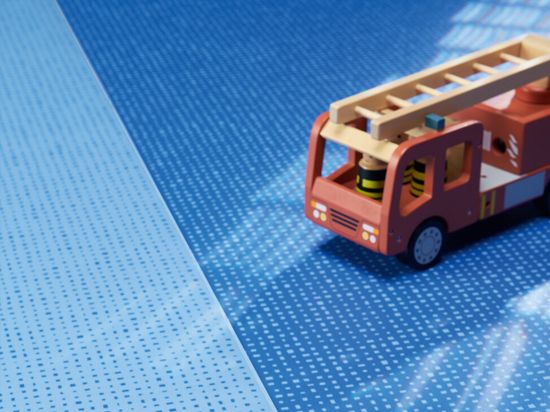 Sol Taralay Impression Confort 33