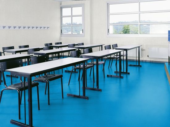 Sol Taralay Impression Confort 33