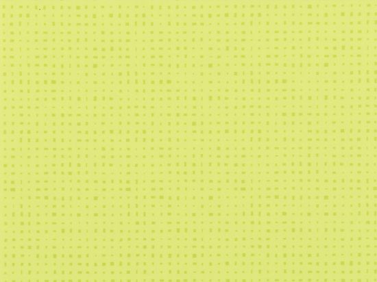 Sol Taralay Impression Confort 33