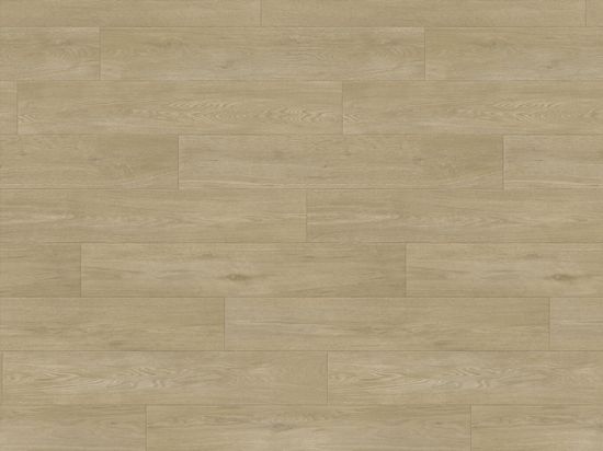 Sol Taralay Impression Confort 33