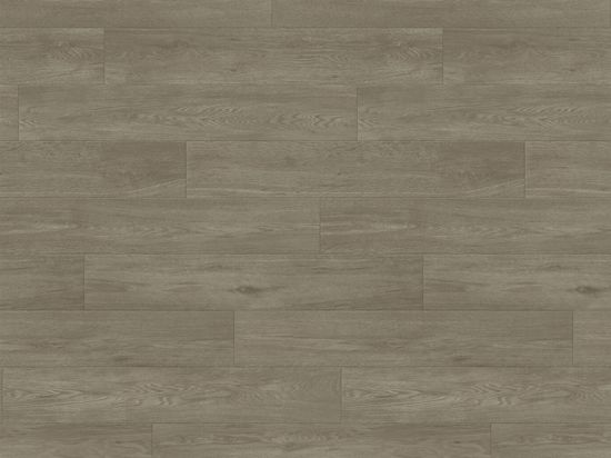 Sol Taralay Impression Confort 33