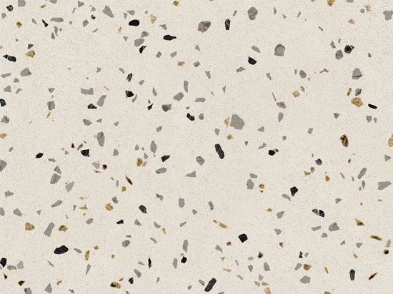 Sol Taralay Impression Confort 33