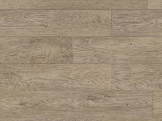 Sol Taralay Impression Confort 33