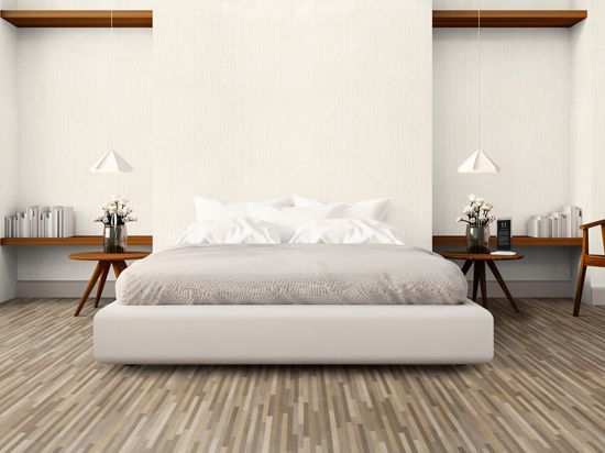 Sol Taralay Impression Confort 33