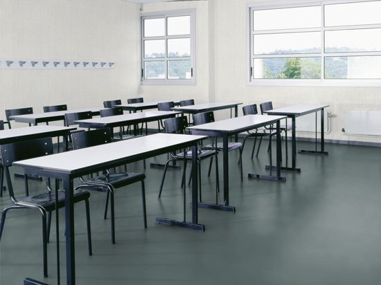 Sol Taralay Impression Confort 33