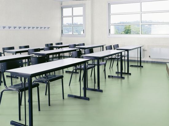 Sol Taralay Impression Confort 33