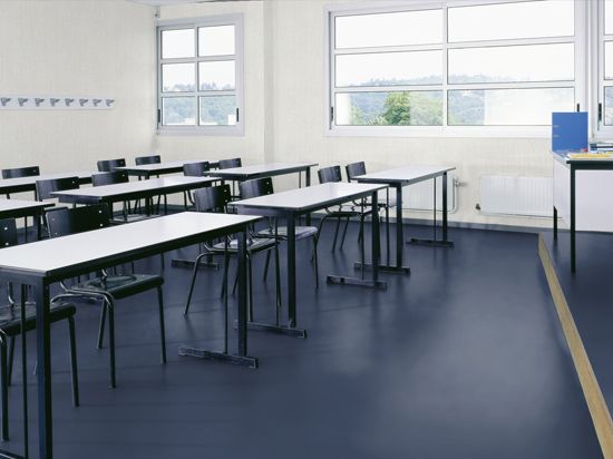 Sol Taralay Impression Confort 33