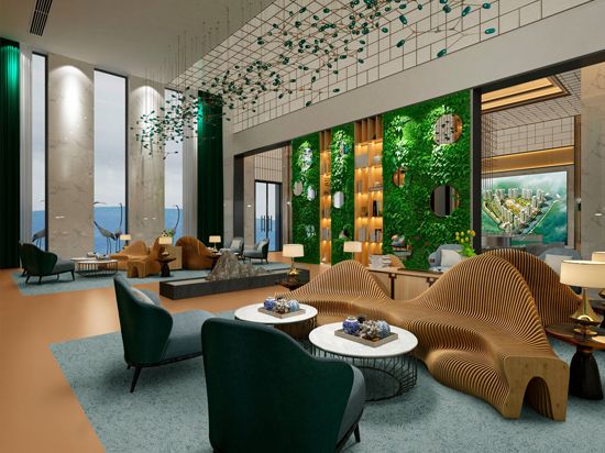 Sol Taralay Impression Confort 33