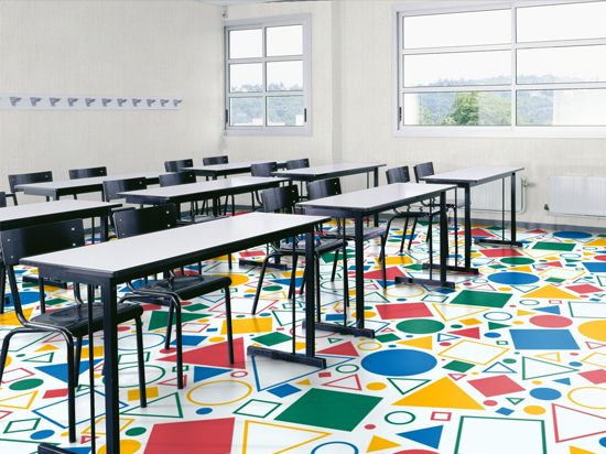 Sol Taralay Impression Confort 33