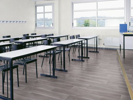 Sol Taralay Impression Confort 43