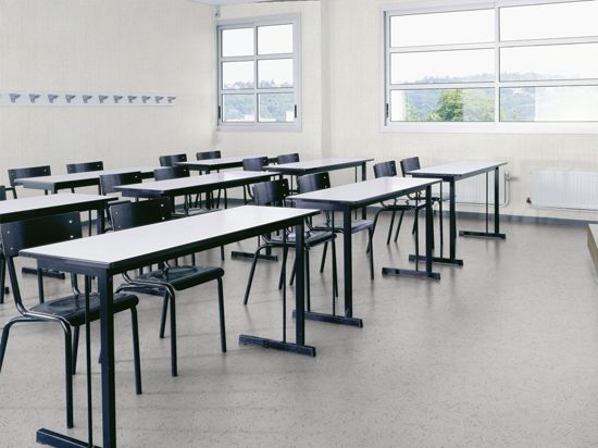 Sol Taralay Impression Confort 43