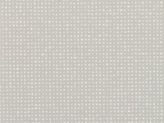 Sol Taralay Impression Confort 43