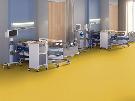 Sol Taralay Impression Confort 43