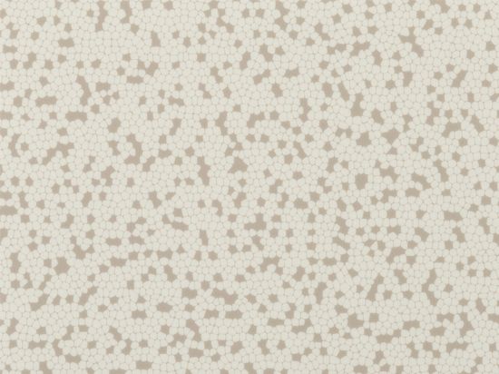 Sol Taralay Impression Confort 43