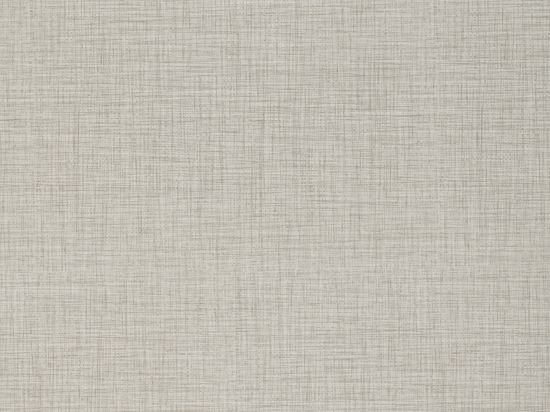 Sol Taralay Impression Confort 43