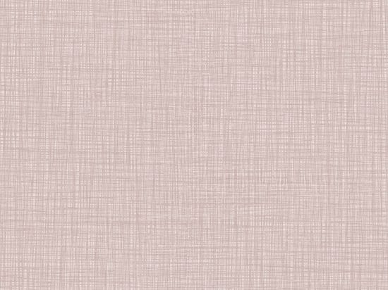 Sol Taralay Impression Confort 43