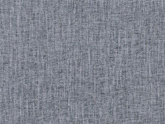 Sol Taralay Impression Confort 43