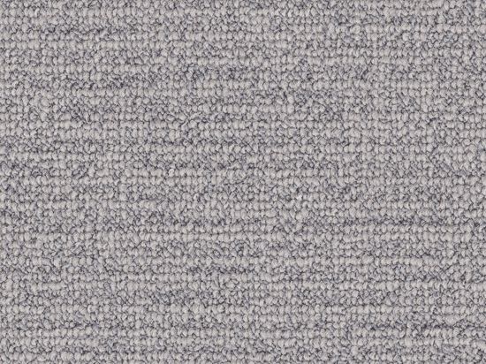 Sol Taralay Impression Confort 43