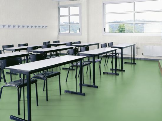 Sol Taralay Impression Confort 43