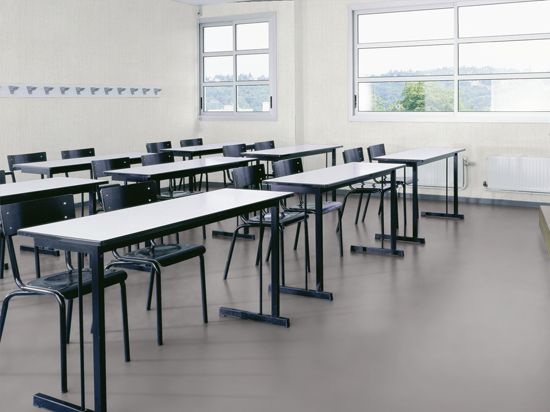 Sol Taralay Impression Confort 43