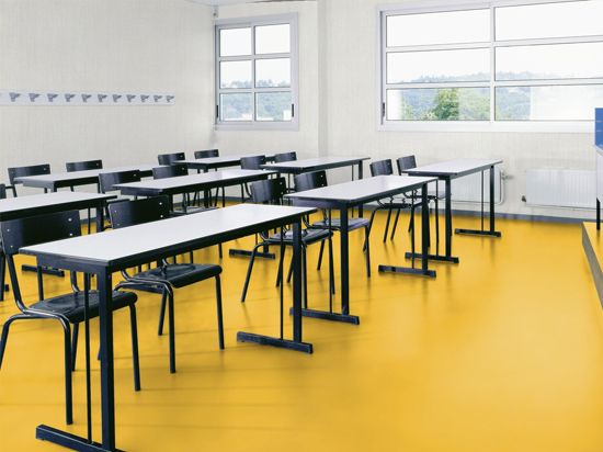 Sol Taralay Impression Confort 43