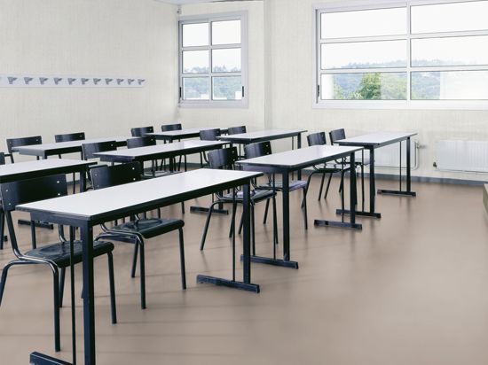 Sol Taralay Impression Confort 43